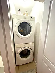 Rented by Evergreen Realty & Investments