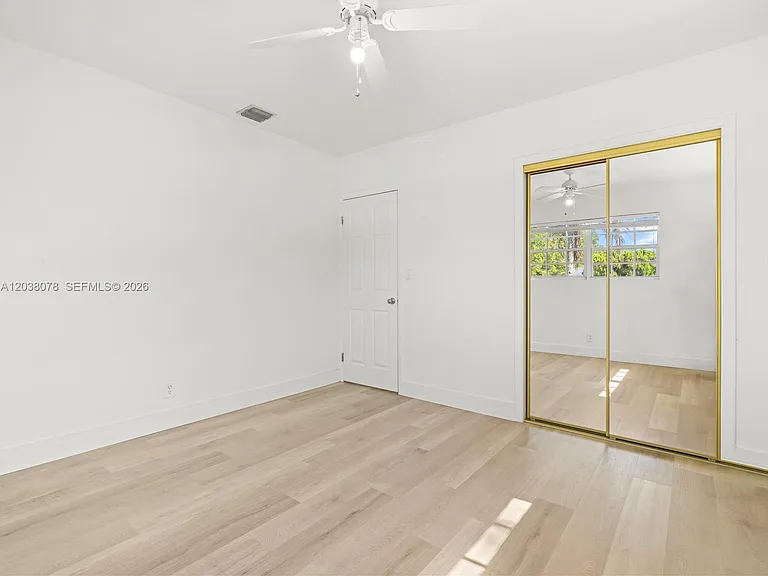 7591 Pierce St — Photo 16
