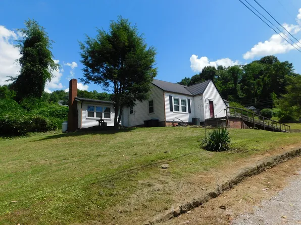 49 Sukey Ridge Rd, Baxter, KY 40806