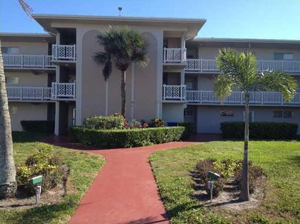 2682 S Garden Dr #304