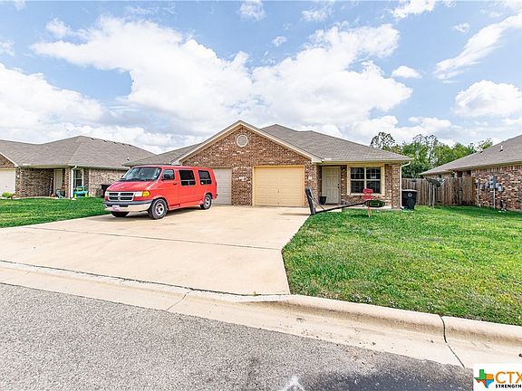 4th image of 4415 Brutus Ln