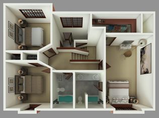 2221 Shamrock Ln APT C, Troy, OH 45373