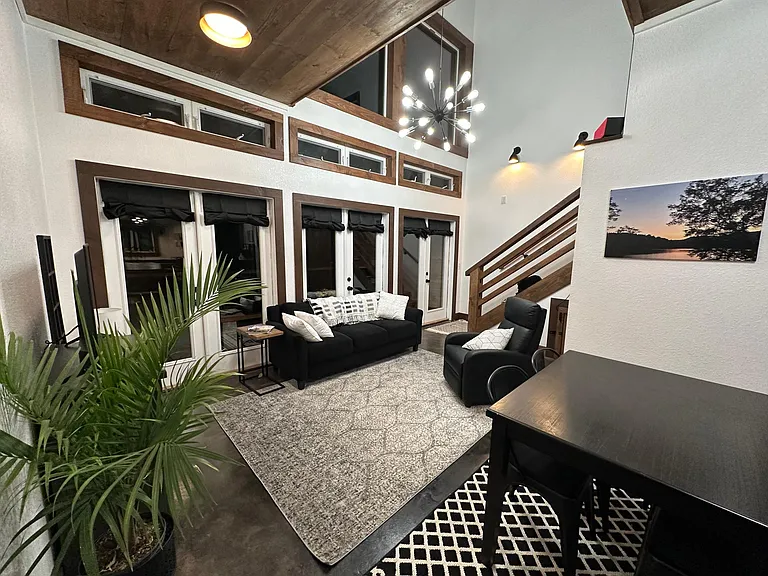 210 E Rogers St #59 — Photo 17