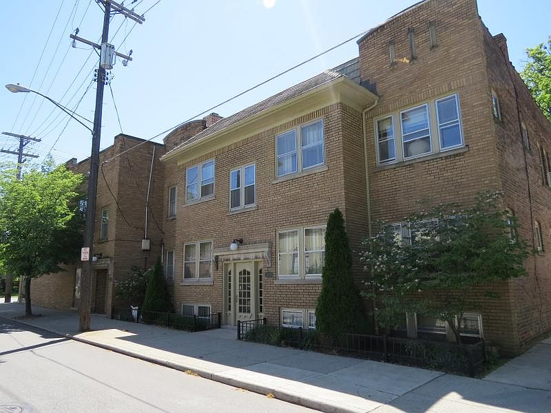 1st image of 16804 Madison Ave