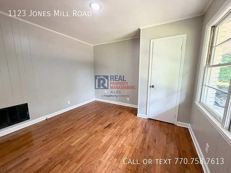 1123 Jones Mill Rd — Photo 10