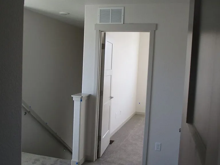 1155 Summit Vista Dr — Photo 21