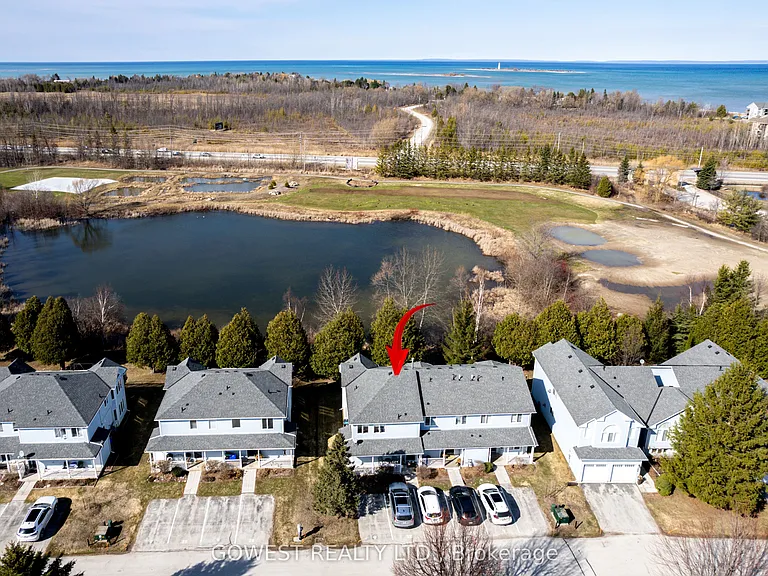 32 Valleymede Ct — Photo 48