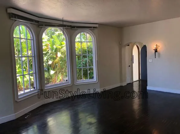 1215 Illinois St, Vallejo, CA 94590