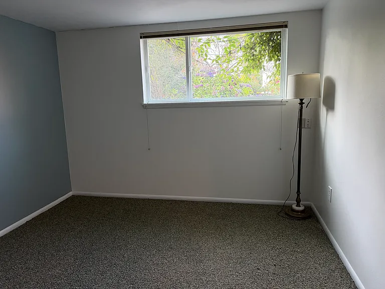 7918 S Lakeridge Dr — Photo 10