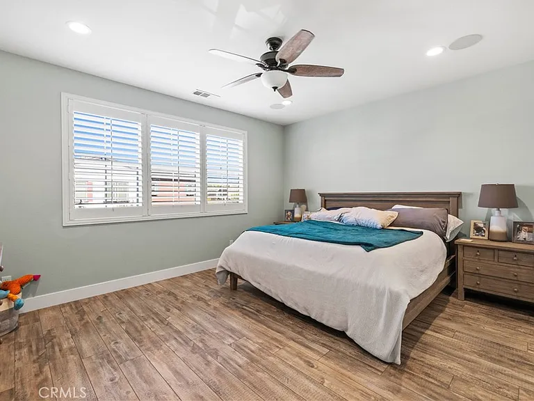 212 Red Brick Dr #3 — Photo 17