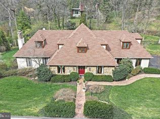 777 Willowbrook Way, York, PA 17403