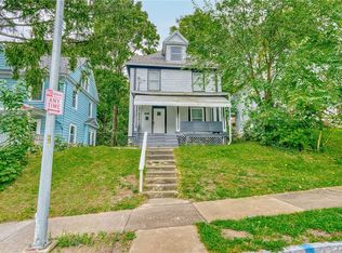 320 Reynolds St, Rochester, NY 14608