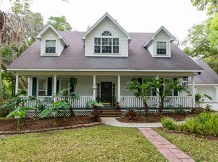 1701 Cottage Oaks Ct, Brandon, FL 33510