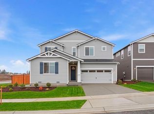 20464 Myrtle Pl E #2, Bonney Lake, WA 98391