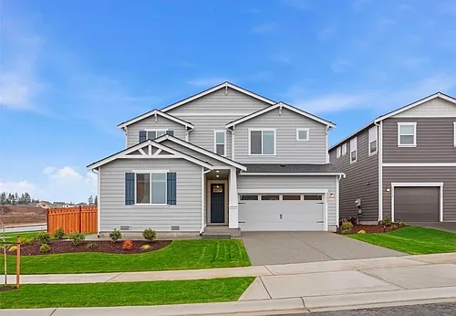 20464 Myrtle Pl E #2 Photo 1