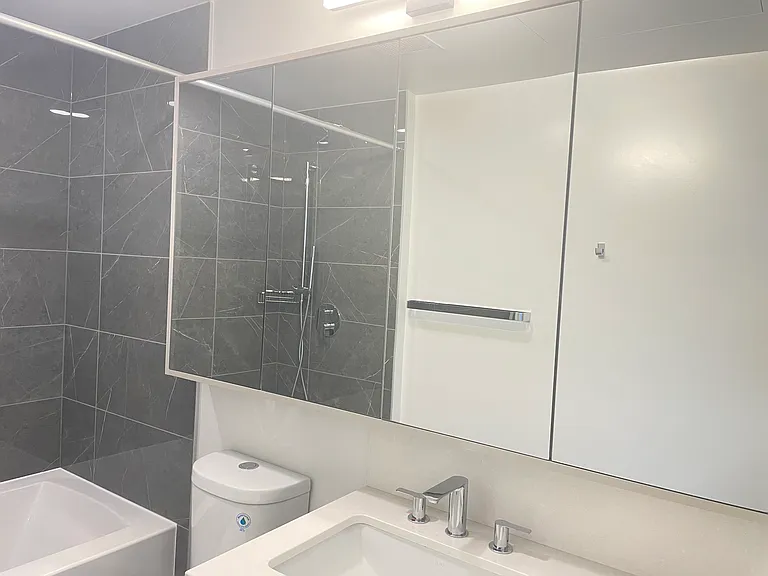 8080 Oak St #406 — Photo 6