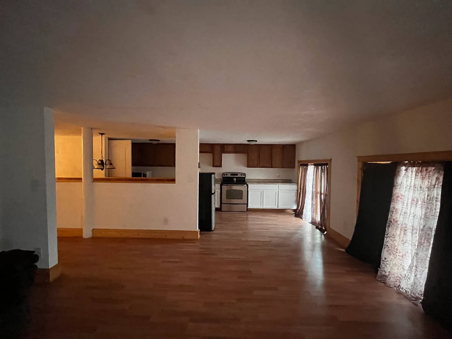 1 bed, 1000 sqft, $1,500 — Photo 4