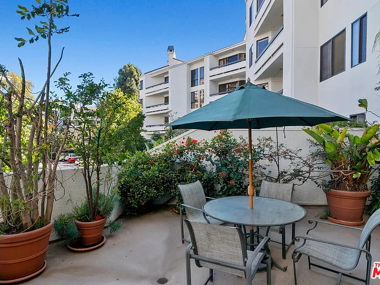 2131 Century Park Ln #118 — Photo 38