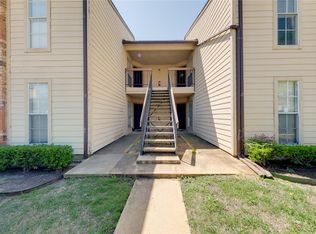 12484 Abrams Rd APT 1923, Dallas, TX 75243