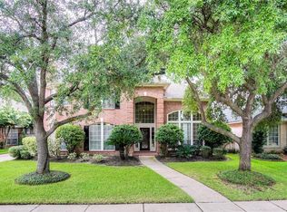 5306 Pebble Way Ln, Houston, TX 77041
