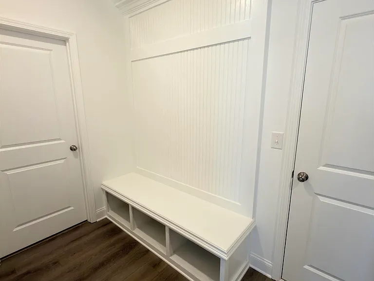 203 Ensemble Blvd — Photo 16