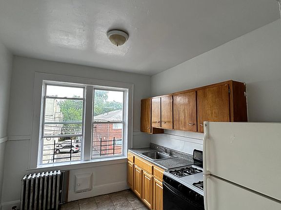 2nd image of 265 Stuyvesant Ave APT 206