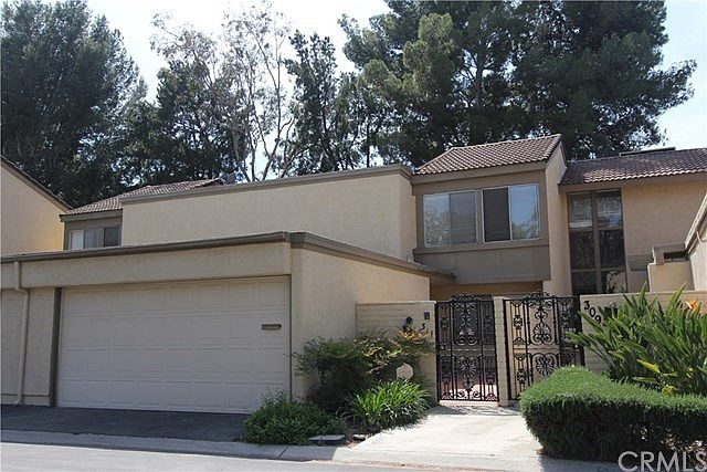 1st image of 311 S Vista Del Canon