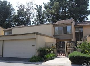 311 S Vista Del Canon, Anaheim, CA 92807