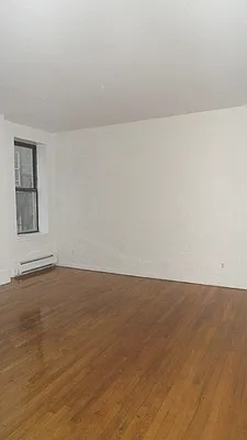 Rented by Goldfarb Properties | media 2