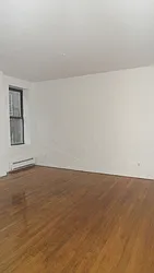 Rented by Goldfarb Properties