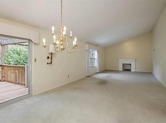 2nd image of 11015 W 96th Ter
