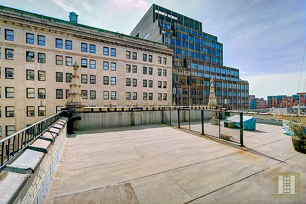 Sold by Halstead Real Estate | media 10