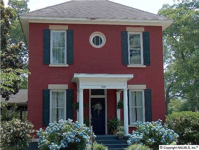 1st image of 436 Haralson Ave