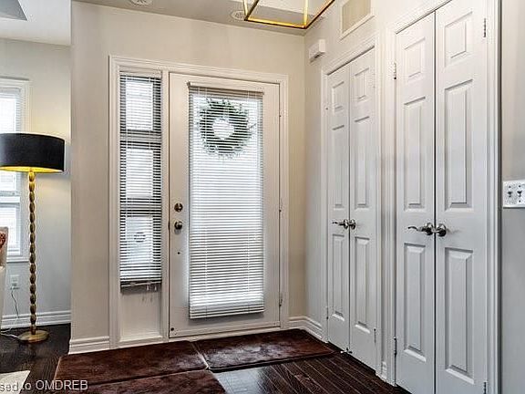 4th image of 2460 Prince Michael Dr #38