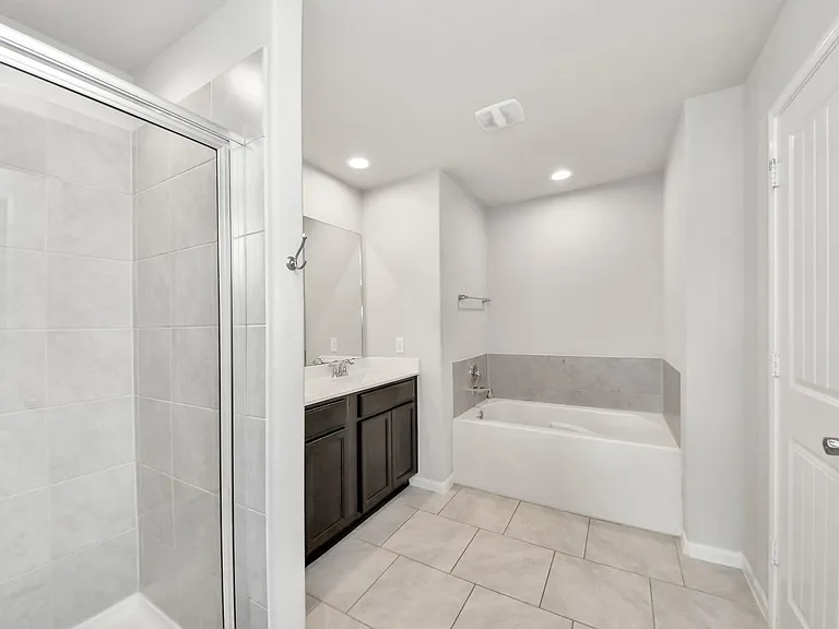 3314 Zephyr Park Ln — Photo 30