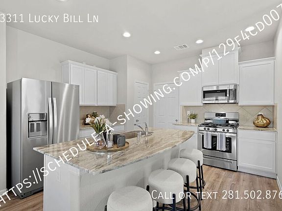 4th image of 13311 Lucky Bill Ln