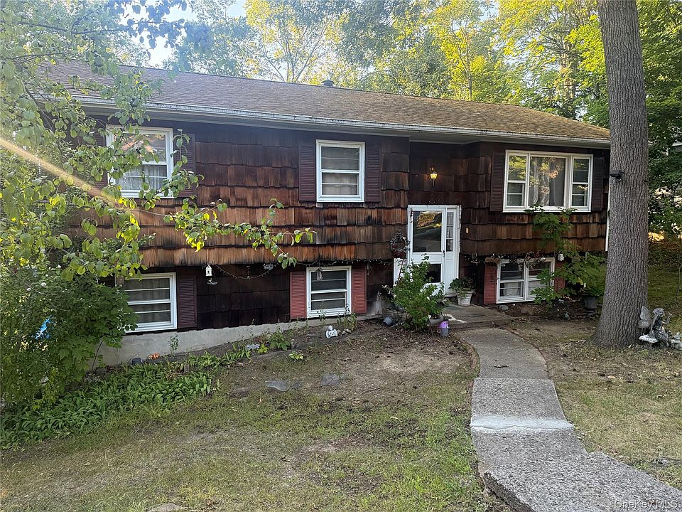 1st image of 20 McGill Road