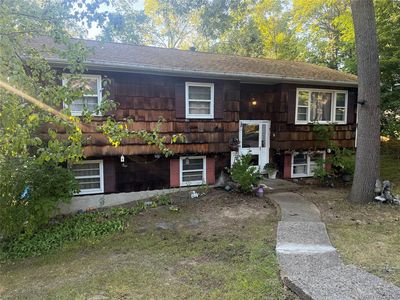 20 McGill Road, Monroe, NY, 10950