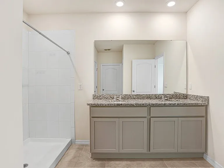 1125 Torrente Ln #A — Photo 23