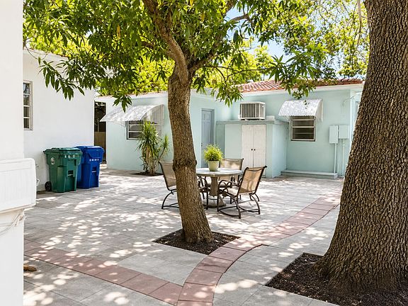 2nd image of 5254 NW 2ND Terrace