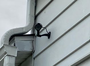 280 E Ridge St, Nanticoke, PA 18634