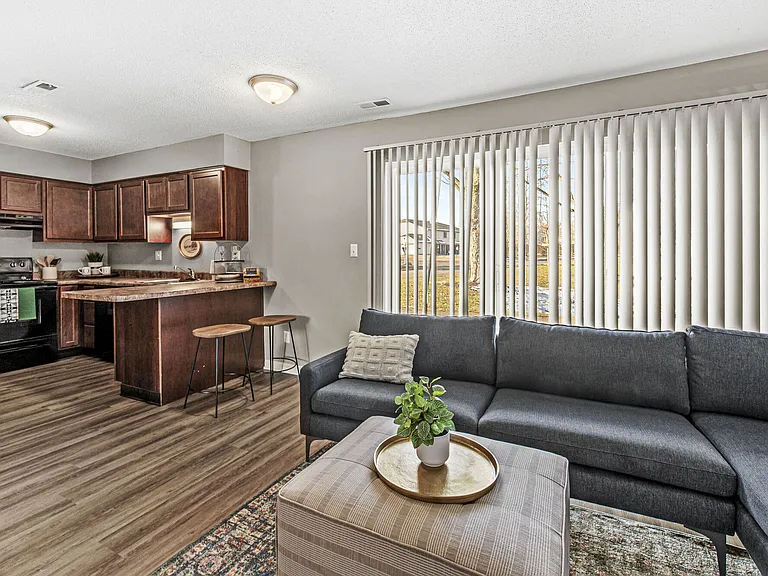 Oakbrook Village — Photo 9
