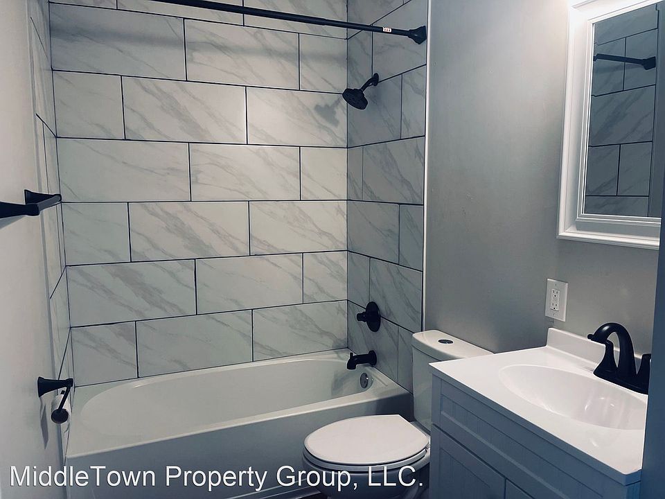 2nd image of 505 Waynetown Rd #11518102