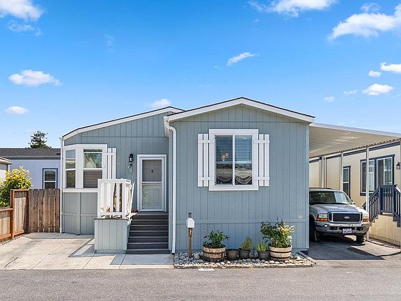 4th image of 1099 38th Ave #10