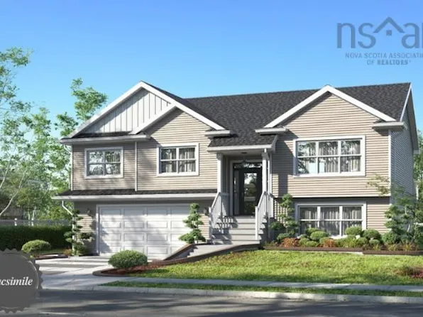 329 Bondi Dr #5047, Middle Sackville, NS B4E 0W3