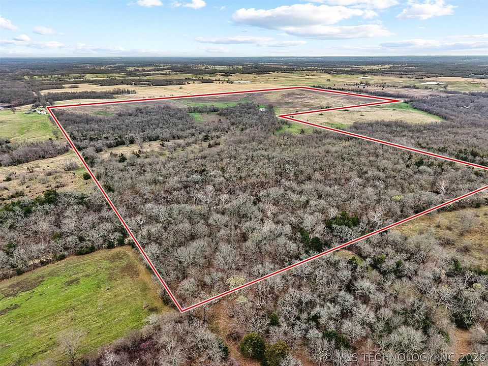 1st image of 0 N 3990th Rd