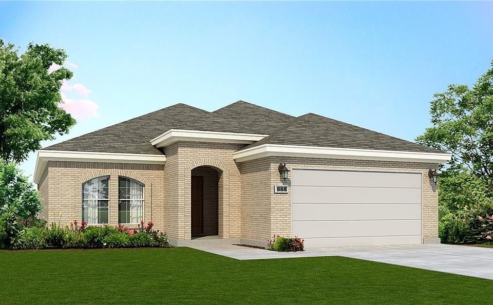1st image of 300 Lead Creek Dr