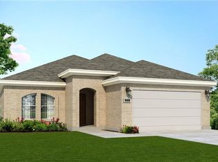 300 Lead Creek Dr, Fort Worth, TX 76131