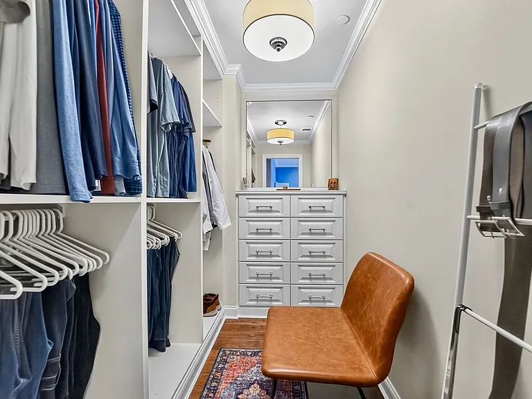 10 E Lee St #2305 — Photo 36