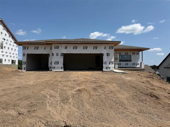 6459 Silver Lake Drive Lot 88, Eau Claire, WI 54703